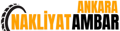 Konya Kabataş Ambar